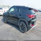 KL79MPSL8PB002814 2023 Chevrolet Trailblazer Fwd Lt auction photo thumbnail 3