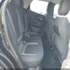 KL79MPSL8PB002814 2023 Chevrolet Trailblazer Fwd Lt auction photo thumbnail 8