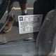 KL79MPSL8PB002814 2023 Chevrolet Trailblazer Fwd Lt auction photo thumbnail 9