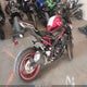 ML5ZRDF16RDA72375 2024 Kawasaki Zr900 F auction photo thumbnail 4