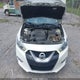 1N4AA6AP8HC365994 2017 Nissan Maxima 3.5 S auction photo thumbnail 10