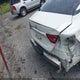 1N4AA6AP8HC365994 2017 Nissan Maxima 3.5 S auction photo thumbnail 17