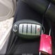 1N4AA6AP8HC365994 2017 Nissan Maxima 3.5 S auction photo thumbnail 11