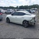 1N4AA6AP8HC365994 2017 Nissan Maxima 3.5 S auction photo thumbnail 3
