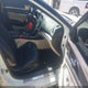 1N4AA6AP8HC365994 2017 Nissan Maxima 3.5 S auction photo thumbnail 5