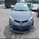 2T1BURHE9FC237831 2015 Toyota Corolla S Plus auction photo thumbnail 12