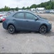 2T1BURHE9FC237831 2015 Toyota Corolla S Plus auction photo thumbnail 13