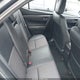 2T1BURHE9FC237831 2015 Toyota Corolla S Plus auction photo thumbnail 8