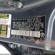 2T1BURHE9FC237831 2015 Toyota Corolla S Plus auction photo thumbnail 9