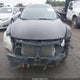 1N4AA5AP6BC836526 2011 Nissan Maxima 3.5 Sv auction photo thumbnail 12