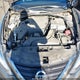 1N4AL3AP3JC166785 2018 Nissan Altima 2.5 Sl auction photo thumbnail 10