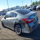 1N4AL3AP3JC166785 2018 Nissan Altima 2.5 Sl auction photo thumbnail 14