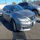 1N4AL3AP3JC166785 2018 Nissan Altima 2.5 Sl auction photo thumbnail 1