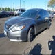 1N4AL3AP3JC166785 2018 Nissan Altima 2.5 Sl auction photo thumbnail 2