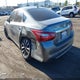 1N4AL3AP3JC166785 2018 Nissan Altima 2.5 Sl auction photo thumbnail 3