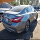 1N4AL3AP3JC166785 2018 Nissan Altima 2.5 Sl auction photo thumbnail 4