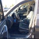 1N4AL3AP3JC166785 2018 Nissan Altima 2.5 Sl auction photo thumbnail 5