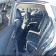 1N4AL3AP3JC166785 2018 Nissan Altima 2.5 Sl auction photo thumbnail 8