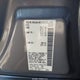 1N4AL3AP3JC166785 2018 Nissan Altima 2.5 Sl auction photo thumbnail 9