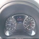 1N4AL3AP3JC166785 2018 Nissan Altima 2.5 Sl auction photo thumbnail 7