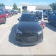 WAUDNAF4XKN005759 2019 Audi A4 45 Premium auction photo thumbnail 12