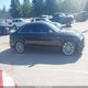 WAUDNAF4XKN005759 2019 Audi A4 45 Premium auction photo thumbnail 13