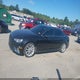 WAUDNAF4XKN005759 2019 Audi A4 45 Premium auction photo thumbnail 14