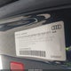 WAUDNAF4XKN005759 2019 Audi A4 45 Premium auction photo thumbnail 9