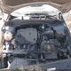 KNDPU3DF5S7343464 2025 Kia Sportage Lx auction photo thumbnail 10