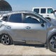 KNDPU3DF5S7343464 2025 Kia Sportage Lx auction photo thumbnail 14