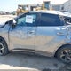 KNDPU3DF5S7343464 2025 Kia Sportage Lx auction photo thumbnail 15
