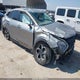 KNDPU3DF5S7343464 2025 Kia Sportage Lx auction photo thumbnail 1
