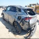 KNDPU3DF5S7343464 2025 Kia Sportage Lx auction photo thumbnail 3