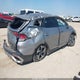 KNDPU3DF5S7343464 2025 Kia Sportage Lx auction photo thumbnail 4