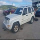 1J4GL58K12W235574 2002 Jeep Liberty Limited Edition auction photo thumbnail 2
