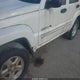1J4GL58K12W235574 2002 Jeep Liberty Limited Edition auction photo thumbnail 6