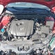JM1GJ1W51F1200506 2015 Mazda Mazda6 I Grand Touring auction photo thumbnail 10