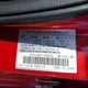 JM1GJ1W51F1200506 2015 Mazda Mazda6 I Grand Touring auction photo thumbnail 9
