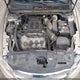 1FAHP2HW9BG183692 2011 Ford Taurus Sel auction photo thumbnail 10