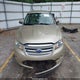 1FAHP2HW9BG183692 2011 Ford Taurus Sel auction photo thumbnail 13