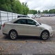 1FAHP2HW9BG183692 2011 Ford Taurus Sel auction photo thumbnail 14