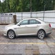 1FAHP2HW9BG183692 2011 Ford Taurus Sel auction photo thumbnail 15