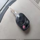 1FAHP2HW9BG183692 2011 Ford Taurus Sel auction photo thumbnail 11