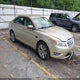 1FAHP2HW9BG183692 2011 Ford Taurus Sel auction photo thumbnail 1