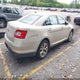 1FAHP2HW9BG183692 2011 Ford Taurus Sel auction photo thumbnail 4