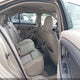 1FAHP2HW9BG183692 2011 Ford Taurus Sel auction photo thumbnail 8