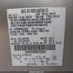 1FAHP2HW9BG183692 2011 Ford Taurus Sel auction photo thumbnail 9
