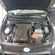 KNDCB3LC4K5243315 2019 Kia Niro Lx auction photo thumbnail 10