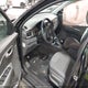 KNDCB3LC4K5243315 2019 Kia Niro Lx auction photo thumbnail 5