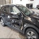 KNDCB3LC4K5243315 2019 Kia Niro Lx auction photo thumbnail 6